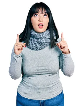 Android 安装二维码