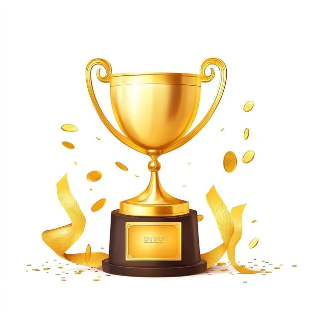 泰彩彩票活动视觉