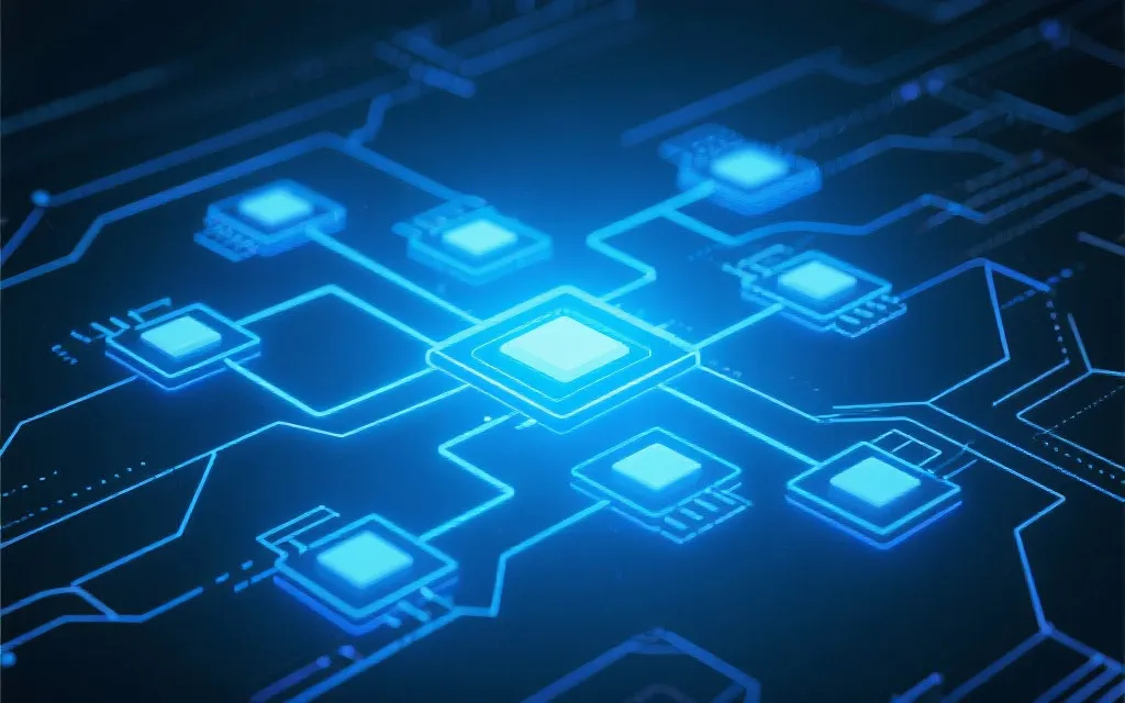 澳洲幸运5最新计划数据全解析：揭秘结构、机制与透明安全之道