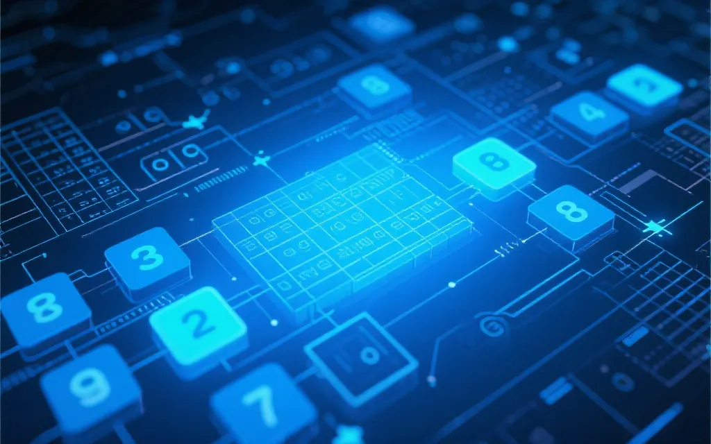 香港六合彩开奖结果官网数据结构全解析：公开透明与安全技术的深度解读