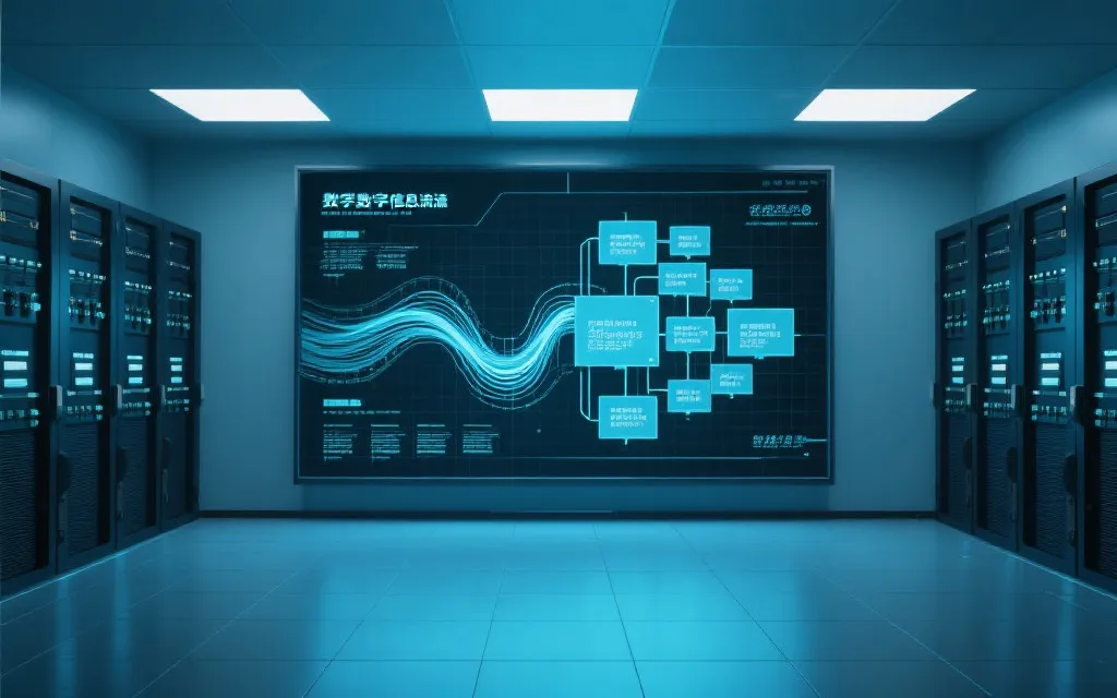 SG11选5开奖平台结构全解：一站式信息与结果展示新体验