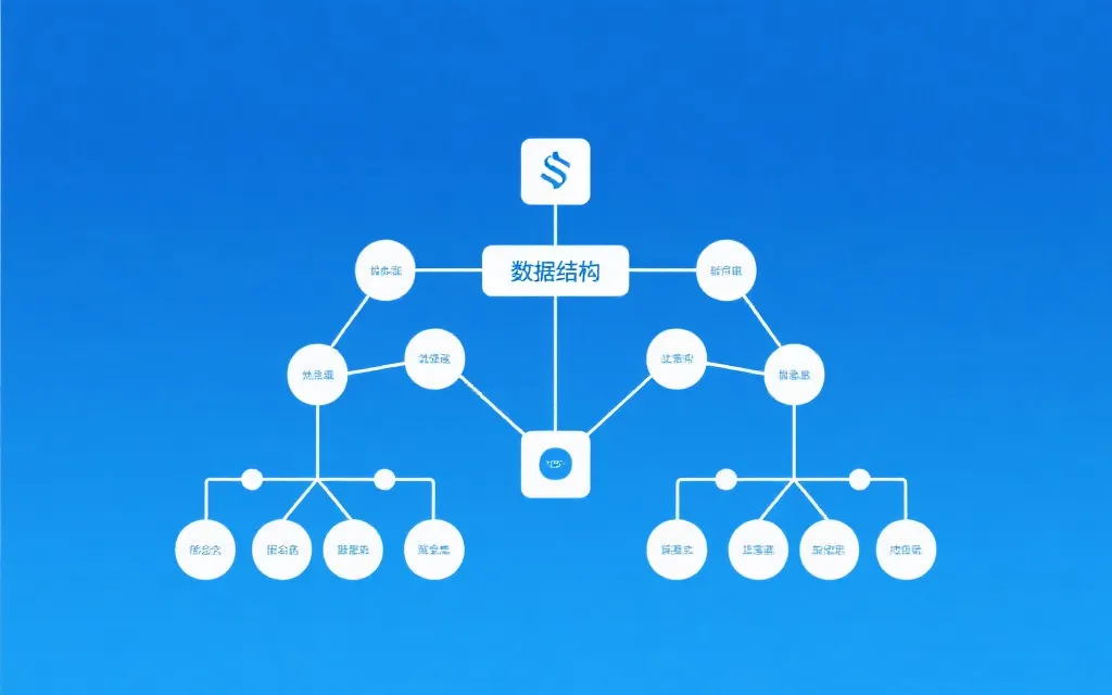 澳洲幸运5注册官方信息结构全解：系统透明与安全机制深度剖析