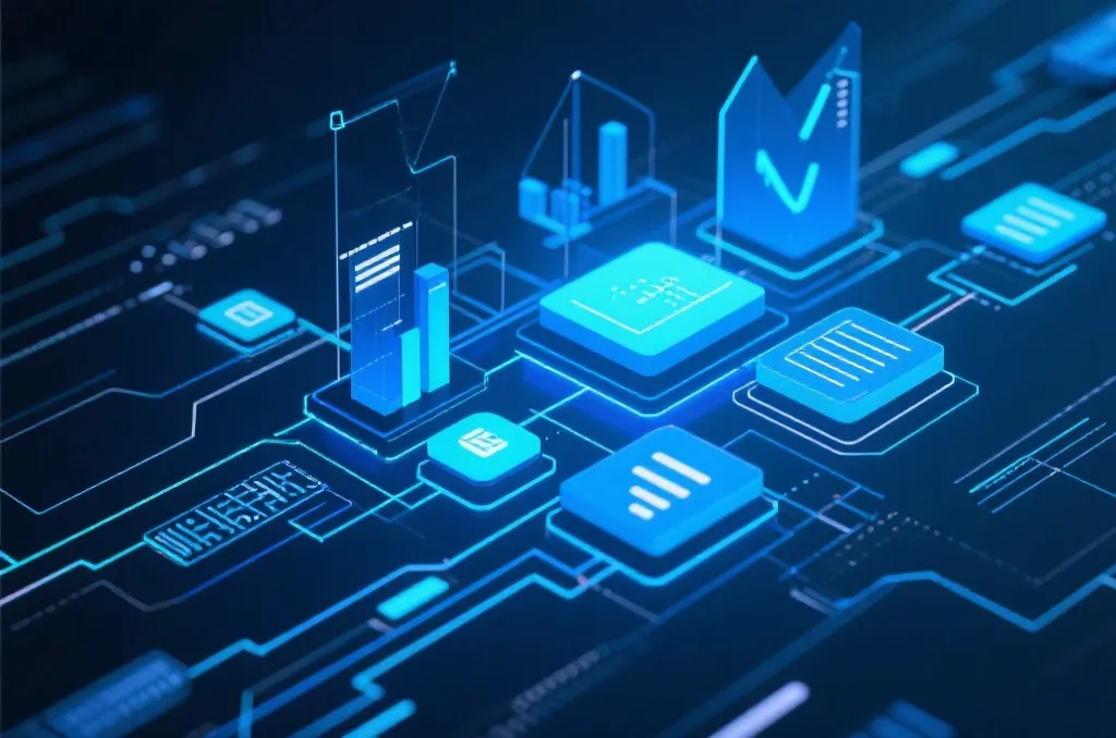 加拿大PC28预测计划网信息规划：数据结构与系统机制全解析